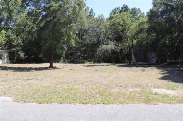 WITHLACOOCHEE RIVER HILLS UNIT 02