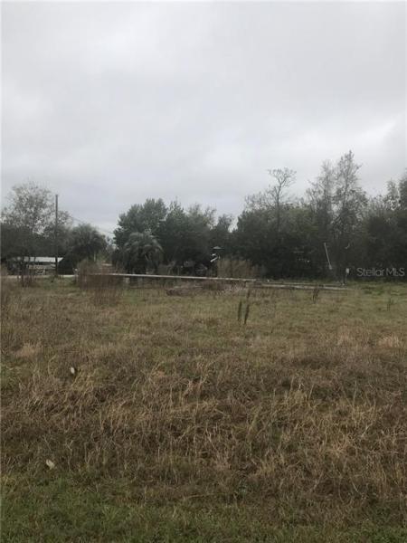 ORANGE BLOSSOM HILLS UN 15