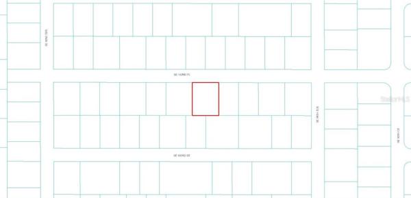 ORANGE BLOSSOM HILLS UN #1