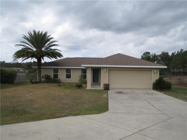 LAKE WEIR HEIGHTS 02 ADD REP U