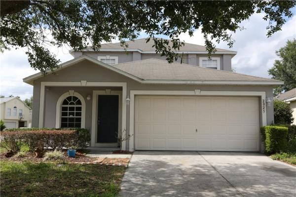 WHISPERING TRLS PH 01