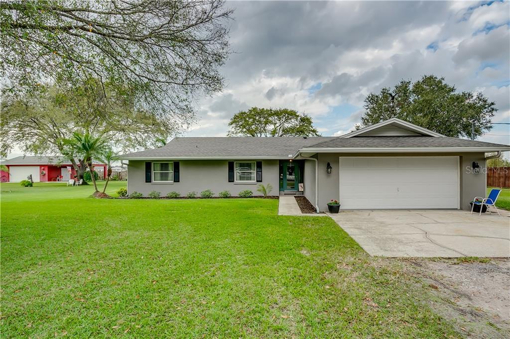 NOT IN SUBDIVISION - фото