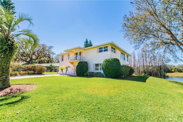 SUN-AIR COUNTRY CLUB ADD 04