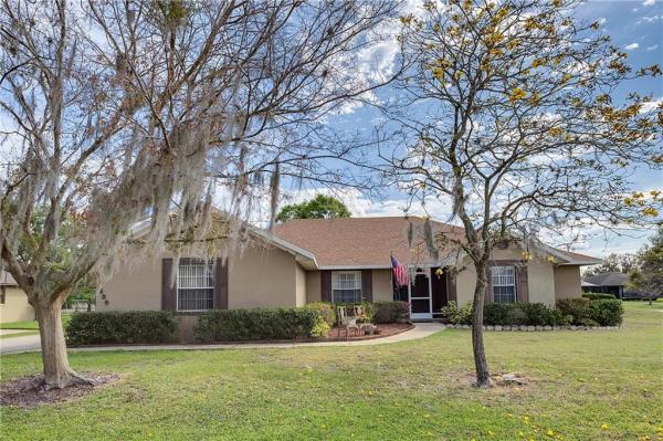 GREY FOX HOLLOW PH 03