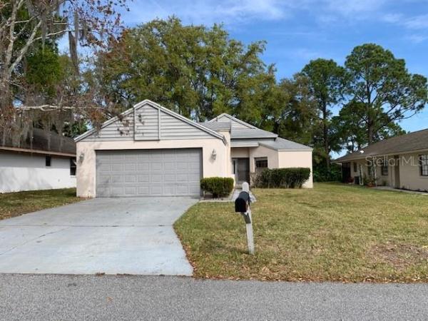 CYPRESSWOODS THE MEADOWS