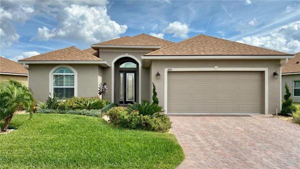 LAKE ASHTON WEST PH 2 SOUTH