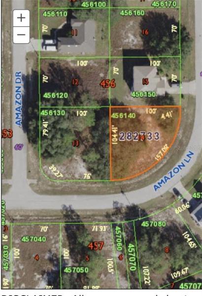 POINCIANA NBRHD 02 WEST VILLAGE 07