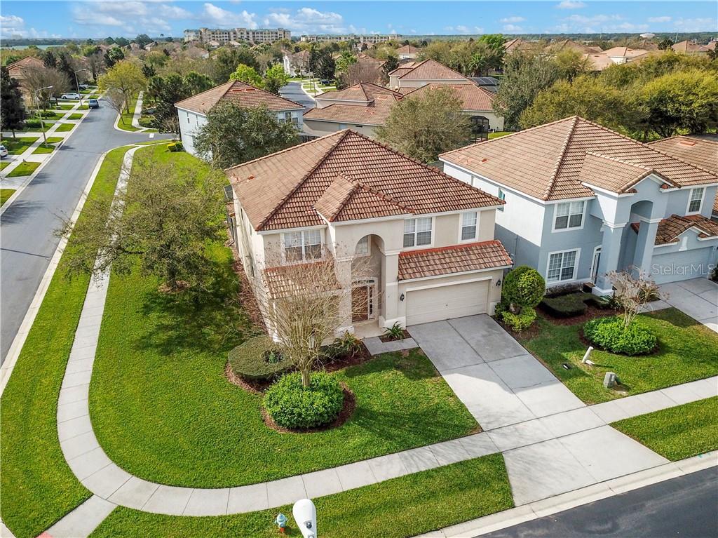 WINDSOR HILLS PH 05 - фото