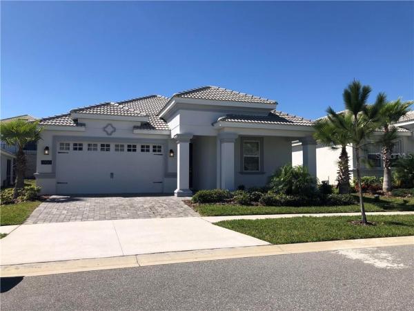 STONEYBROOK SOUTH PH F-1