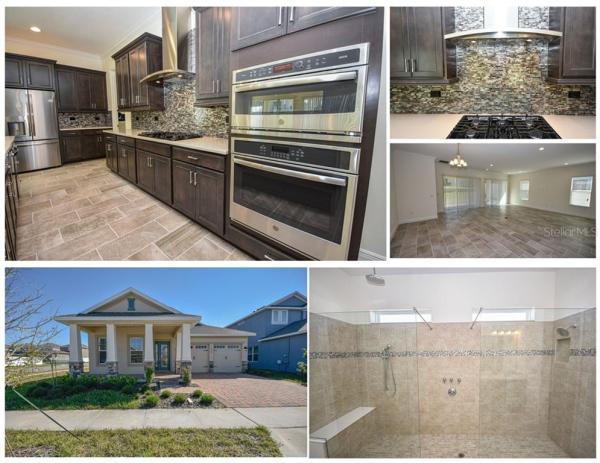 HIGHLANDS/SUMMERLAKE GRVS PH 2