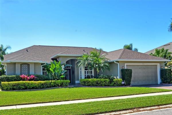 HUNTERS CREEK TR 550