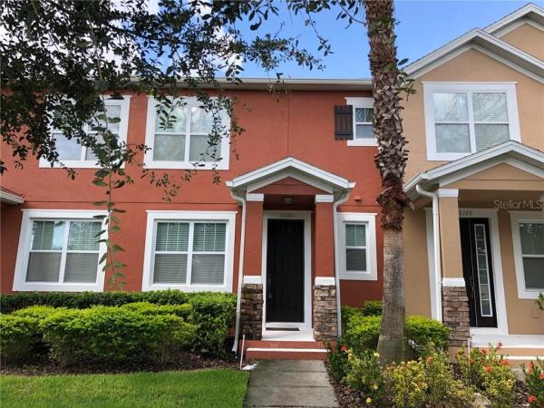 WATERS EDGE/LK NONA 03 C-F &