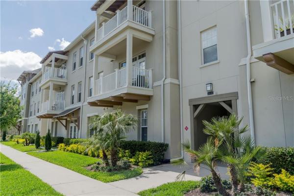 ARTISAN CLUB A CONDO PH 01