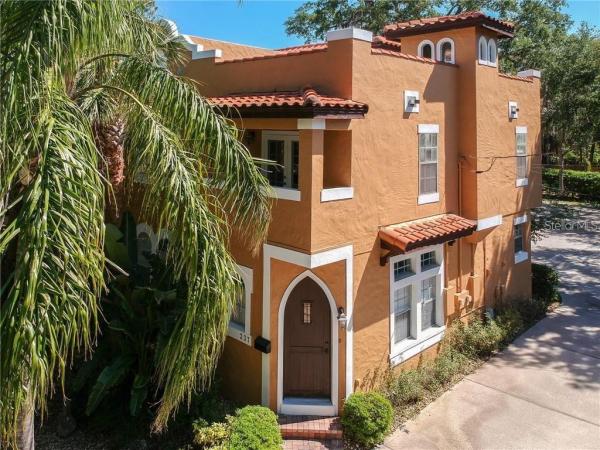 CASA EOLA CONDO OR 6062/4341