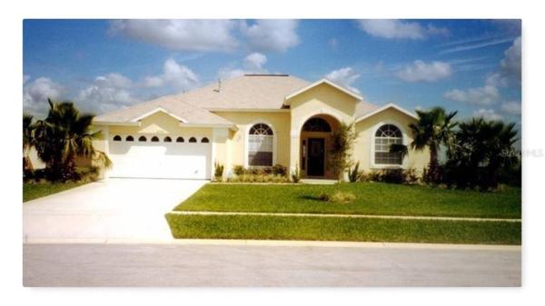 GREATER GROVES PH 06