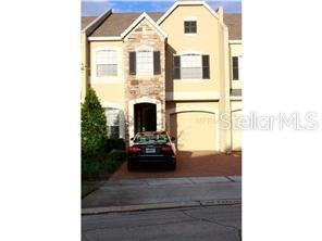 CHATHAM PLACE/ARBOR MDWS A-C