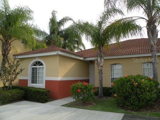 LAKE MARION GOLF RESORT PH 02