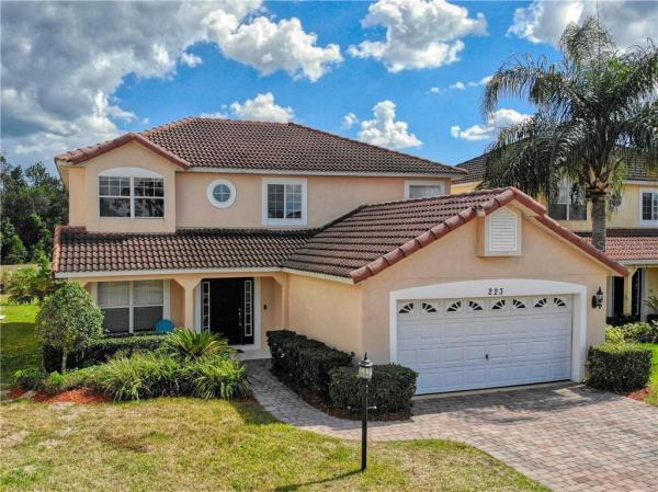 LAKE WILSON PRESERVE