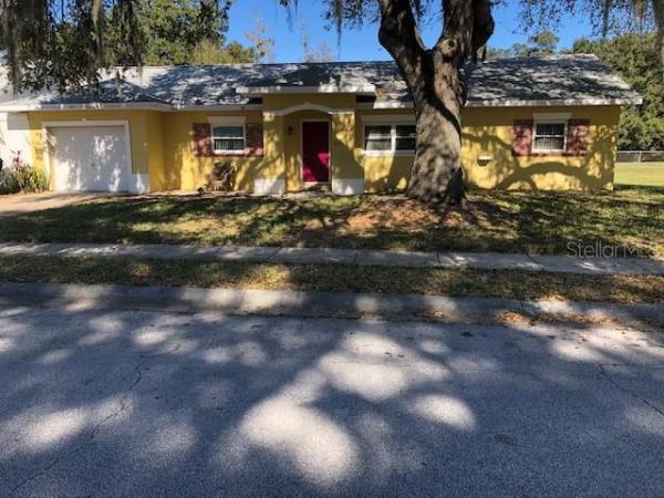 VILLAGES SOUTHPORT PH 01E