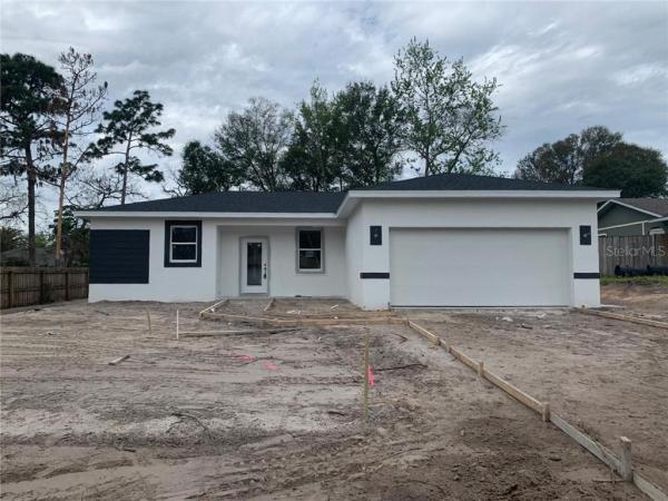 ORANGE CITY TERRACE ADD 01 RESUB