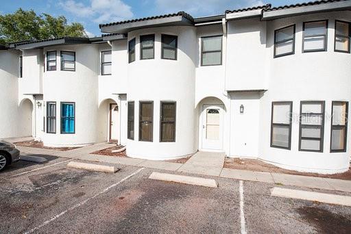 CORDONA PLACE TWNHMS