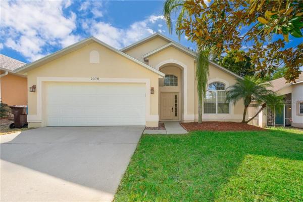 SOUTHERN DUNES / HEMINGWAY PLACE