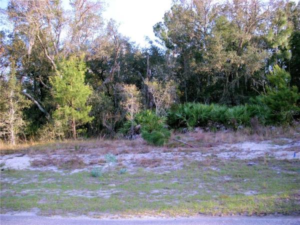 POINCIANA NBRHD 02 VILLAGE 08