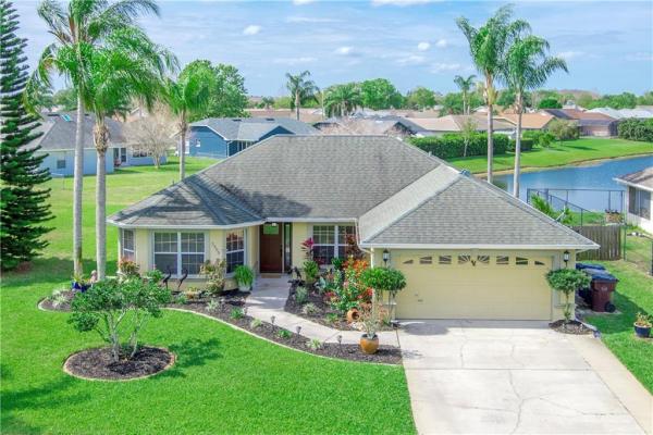 SWEETWATER CREEK UN1