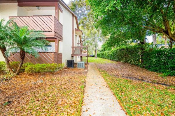 YORKTOWN AT BEACON PLACE