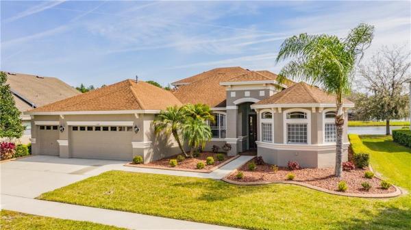 MEADOW POINTE 3 PRCL FF & OO