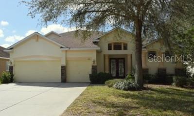 DIAMOND HILL PH 1B UNIT 1