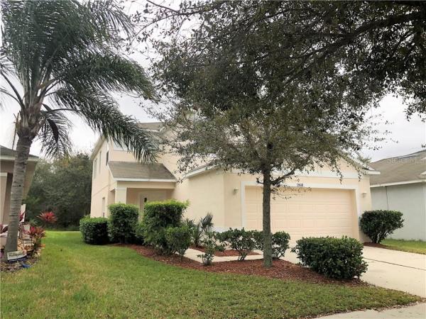 CARRIAGE POINTE PH 1