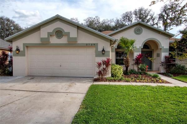 BLOOMINGDALE SEC DD PH