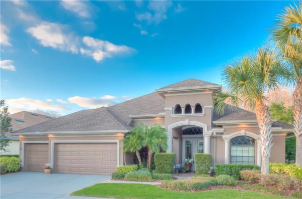 GREY HAWK AT LAKE POLO PH 02