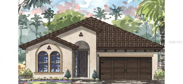 STARKEY RANCH VLG 2 PH 2B