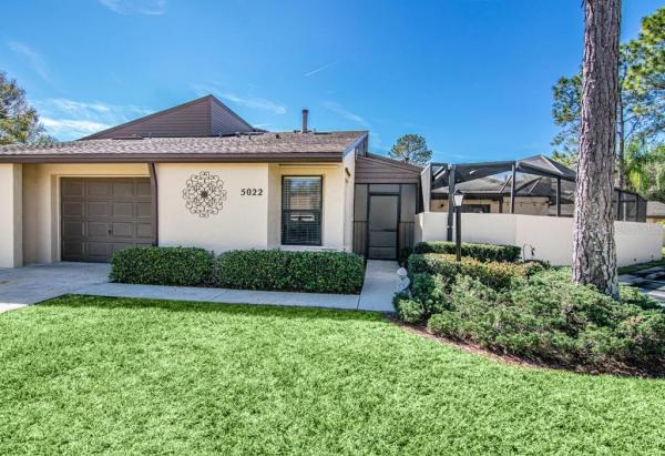 HEATHERWOOD VILLG UN 1 PH 1