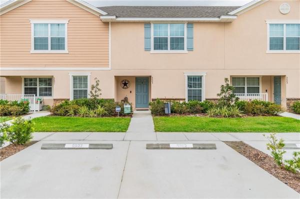 SANTA FE AT WESTBROOKE