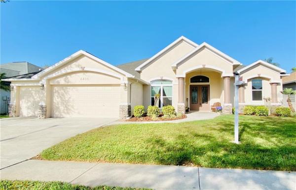 BLOOMINGDALE SECTION AA GG UNI