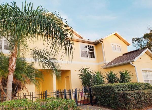 RIVERCREST TWNHMS WEST PHAS