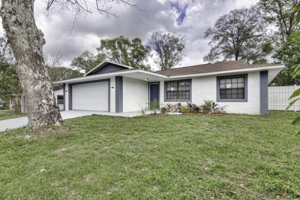 PRESIDENTIAL MANOR UNIT 2B