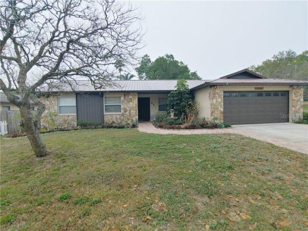 KINGSWAY DOWNS UNIT THREE