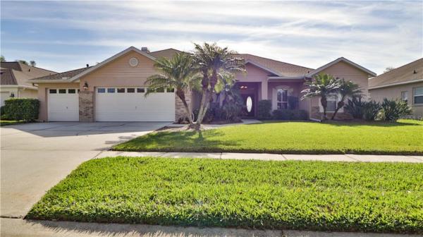 TWIN LAKES PARCELS D1 D3 & E