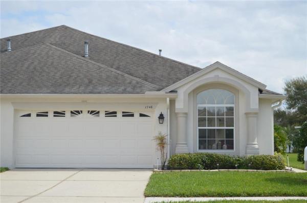 MEADOW POINTE PRCL 12