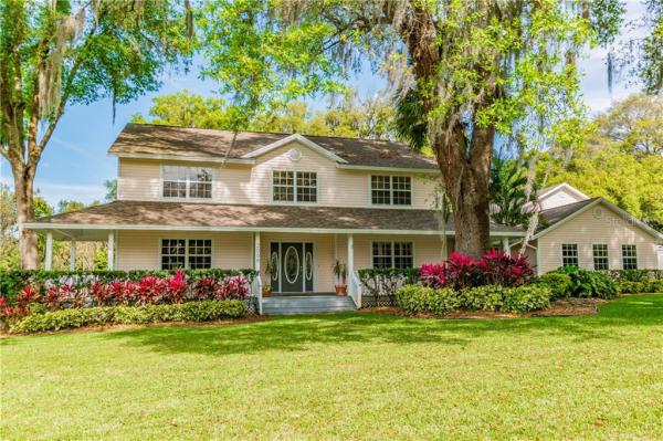 KISER SURV FOR A MINOR SUBDI