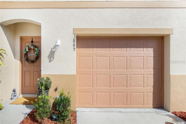 HAMPTON HILLS SOUTH PH 03