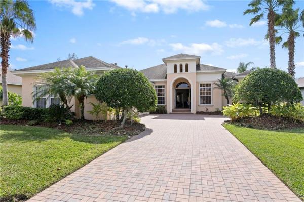 CONNERTON VILLAGE 01 PRCL 101 & 102