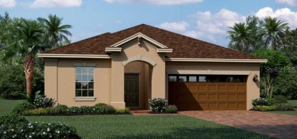 WATERSIDE @ CHERRY LAKE 50