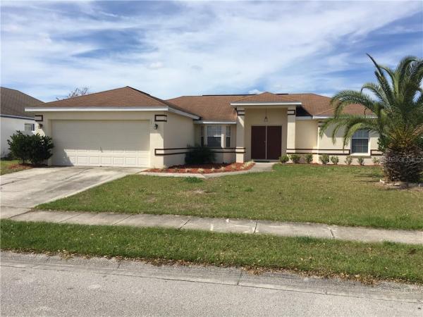 LAUREL MEADOWS PH 02