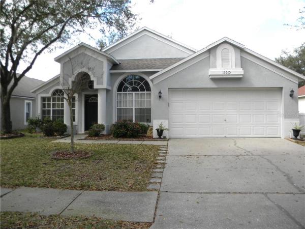 PEBBLE CREEK VILLG UNIT 13