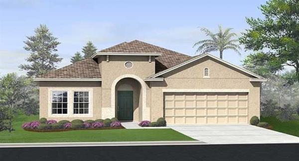 LANCASTER PARK EAST 50